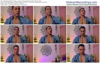 flirt4free-aaron-strong-04-28-2024-14-02-24