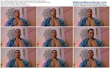 flirt4free-aaron-strong-04-28-2024-15-50-12