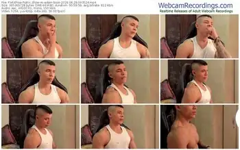 flirt4free-adam-boss-04-28-2024-09-35-24