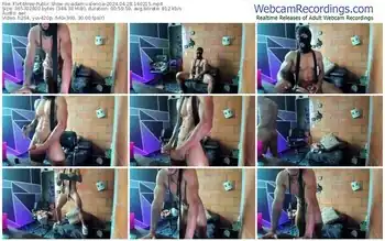 flirt4free-adam-valencia-04-28-2024-14-02-15