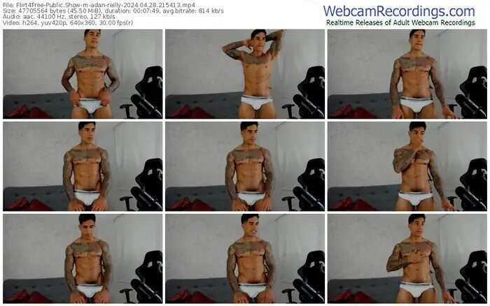 flirt4free-adan-reilly-04-28-2024-21-54-13