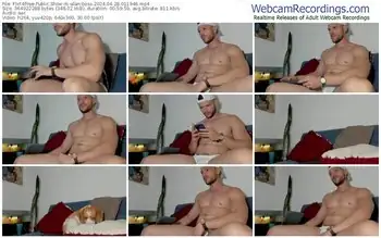 flirt4free-alan-boss-04-28-2024-01-19-46