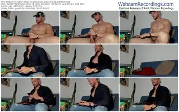 flirt4free-alan-boss-04-28-2024-23-06-53