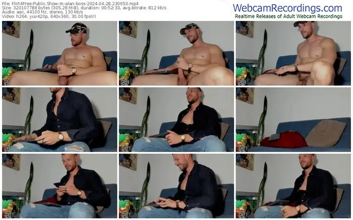 flirt4free-alan-boss-04-28-2024-23-06-53