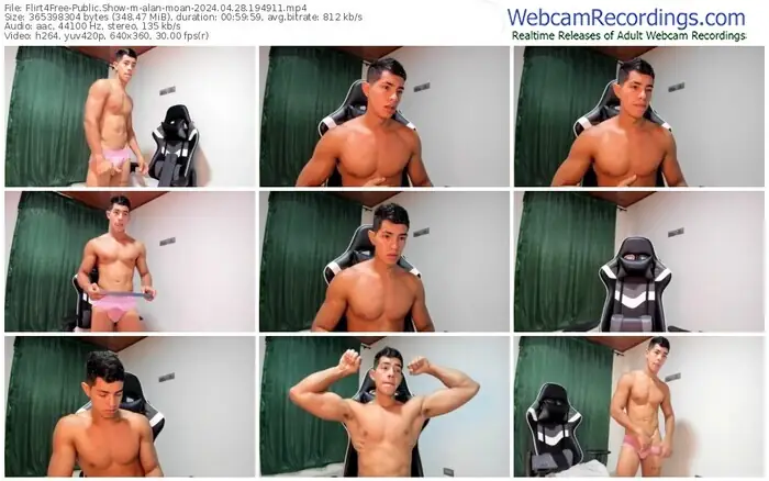 flirt4free-alan-moan-04-28-2024-19-49-11