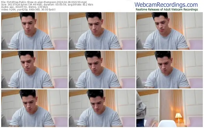 flirt4free-alan-thompson-04-28-2024-00-22-33
