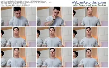 flirt4free-alan-thompson-04-28-2024-01-31-26