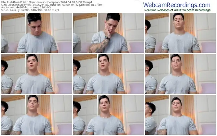 flirt4free-alan-thompson-04-28-2024-01-31-26