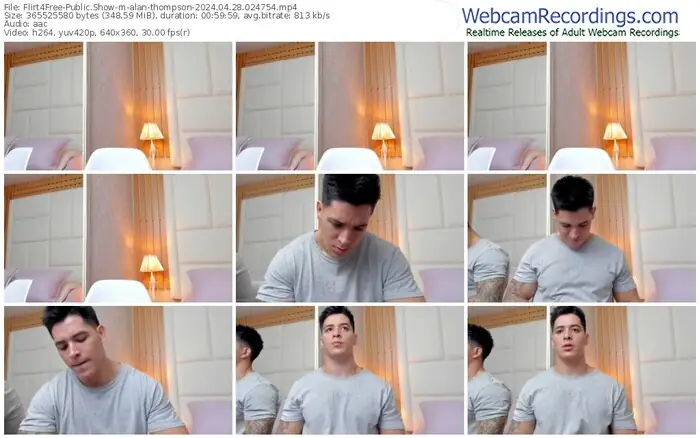 flirt4free-alan-thompson-04-28-2024-02-47-54