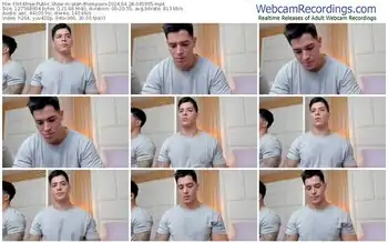 flirt4free-alan-thompson-04-28-2024-04-59-55