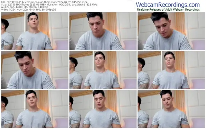 flirt4free-alan-thompson-04-28-2024-04-59-55