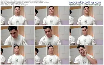 flirt4free-alan-thompson-04-28-2024-23-33-22