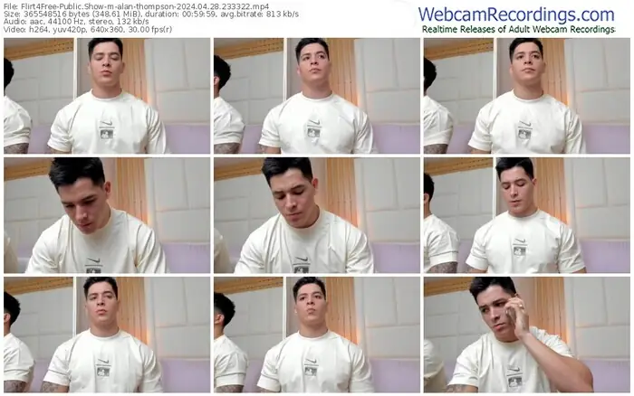 flirt4free-alan-thompson-04-28-2024-23-33-22