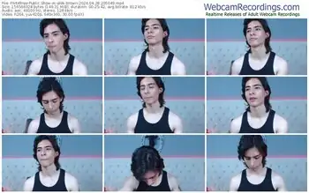 flirt4free-alek-brown-04-28-2024-20-50-49