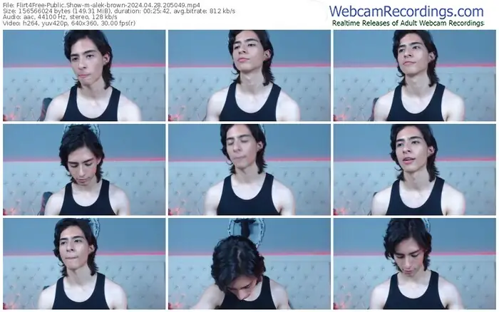 flirt4free-alek-brown-04-28-2024-20-50-49