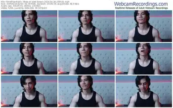 flirt4free-alek-brown-04-28-2024-23-55-31