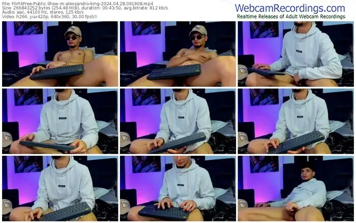flirt4free-alessandro-king-04-28-2024-09-19-08