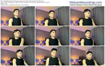 flirt4free-alex-amoretti-04-28-2024-08-31-08