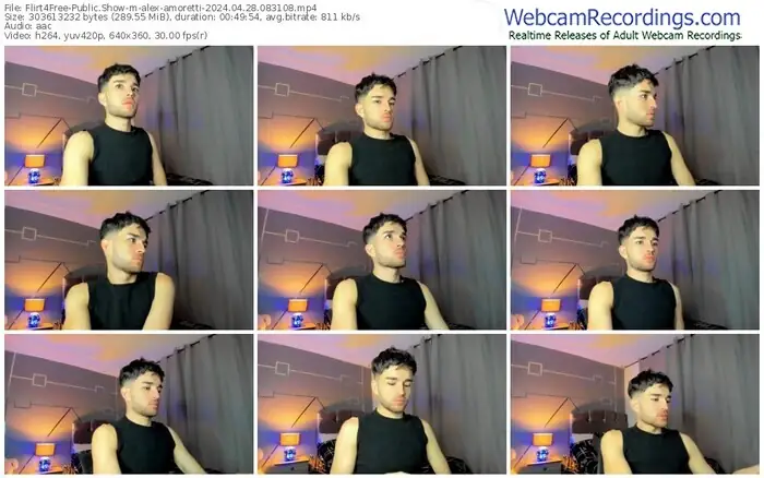 flirt4free-alex-amoretti-04-28-2024-08-31-08