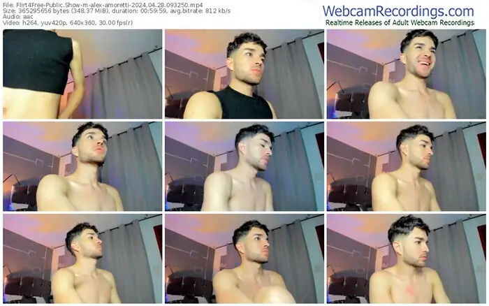 flirt4free-alex-amoretti-04-28-2024-09-32-50