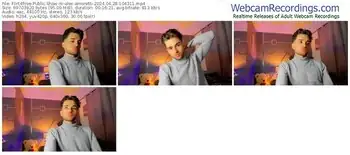 flirt4free-alex-amoretti-04-28-2024-10-43-11