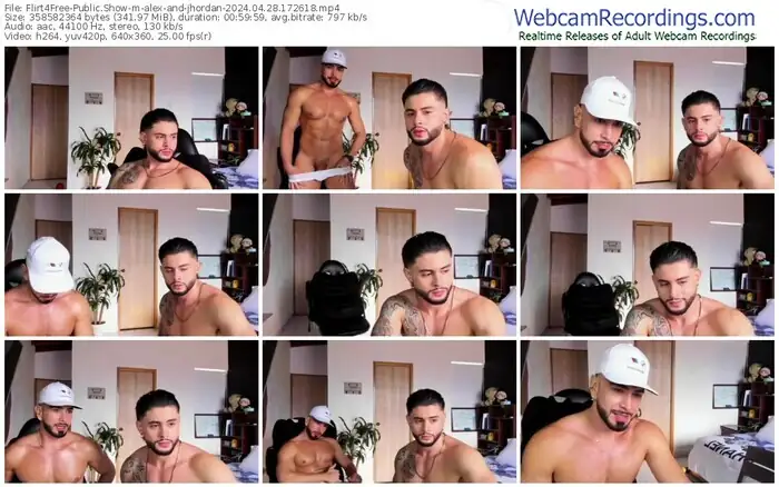 flirt4free-alex-and-jhordan-04-28-2024-17-26-18