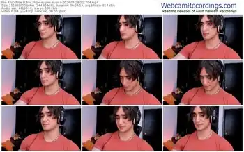 flirt4free-alex-riveira-04-28-2024-02-17-04