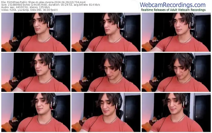 flirt4free-alex-riveira-04-28-2024-02-17-04