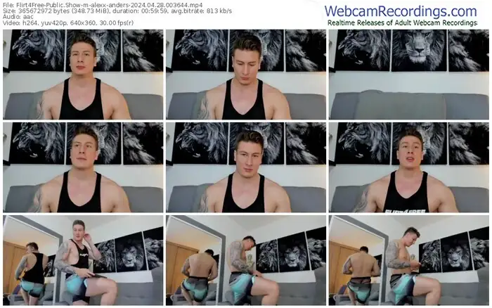 flirt4free-alexx-anders-04-28-2024-00-36-44