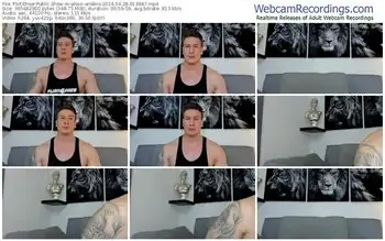 flirt4free-alexx-anders-04-28-2024-01-38-47
