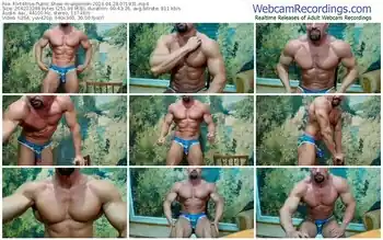 flirt4free-algernon-04-28-2024-07-19-31
