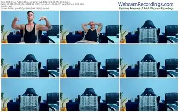 flirt4free-allan-daf-04-28-2024-05-15-34