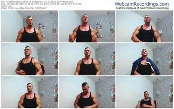 flirt4free-anderson-rose-04-28-2024-07-48-44