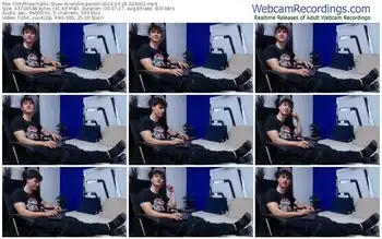 flirt4free-andre-parker-04-28-2024-02-40-02