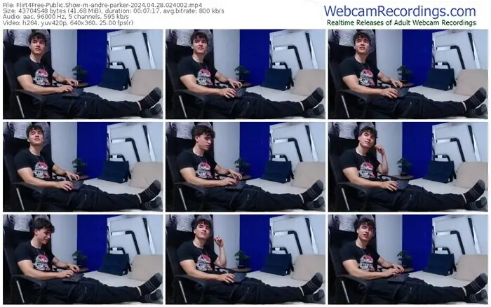 flirt4free-andre-parker-04-28-2024-02-40-02