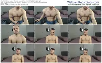 flirt4free-andres-hot-04-28-2024-08-53-15