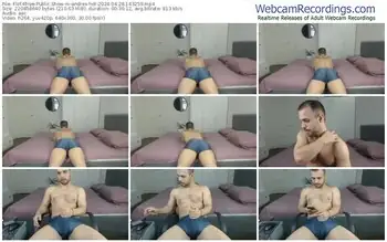 flirt4free-andres-hot-04-28-2024-14-32-59