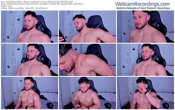 flirt4free-andrew-corey-04-28-2024-00-00-49