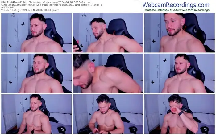 flirt4free-andrew-corey-04-28-2024-00-00-49