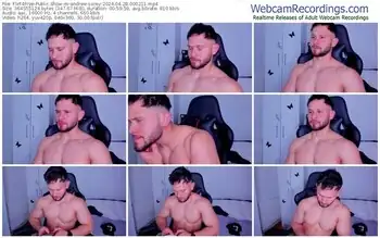 flirt4free-andrew-corey-04-28-2024-00-02-11