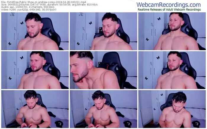 flirt4free-andrew-corey-04-28-2024-00-02-11