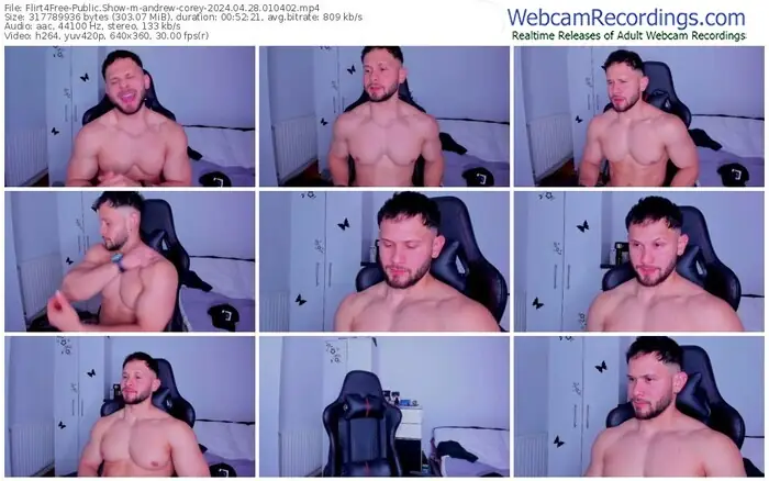 flirt4free-andrew-corey-04-28-2024-01-04-02