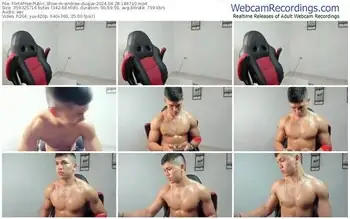 flirt4free-andrew-duque-04-28-2024-18-47-10