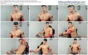 flirt4free-andrew-duque-04-28-2024-19-49-16