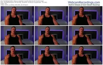 flirt4free-andrew-russell-04-28-2024-01-20-14