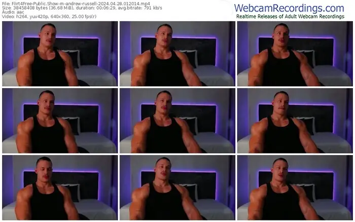 flirt4free-andrew-russell-04-28-2024-01-20-14