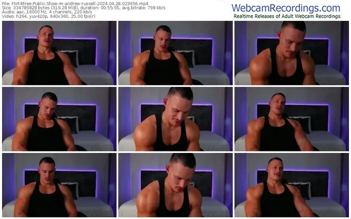 flirt4free-andrew-russell-04-28-2024-02-36-56