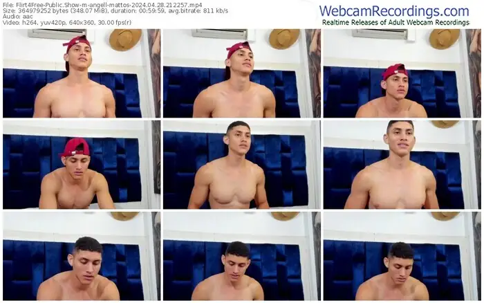 flirt4free-angell-mattos-04-28-2024-21-22-57