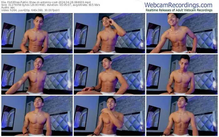 flirt4free-antonny-coot-04-28-2024-08-46-03