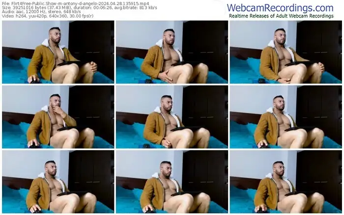 flirt4free-antony-d-angelo-04-28-2024-13-59-15